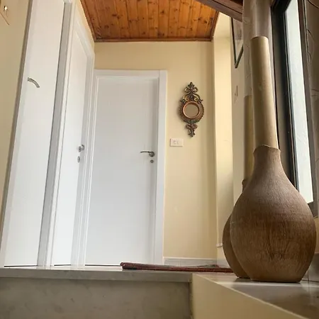 Casa * Burela
