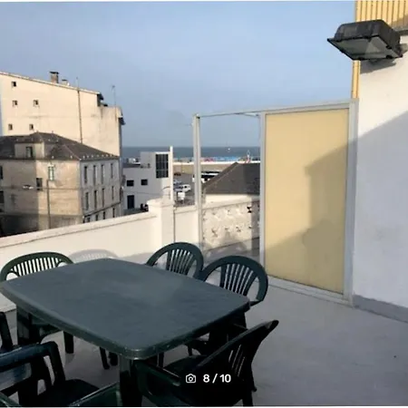 Сasa de vacaciones Casa *