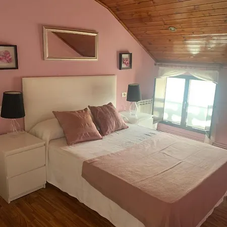 Casa Burela